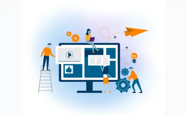 Do you need more than one email marketing platform